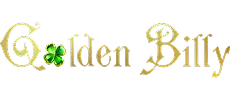 Goldenbilly